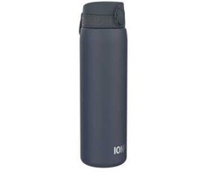 ion8 nepralaidus nerūdijančio plieno termosas Ash Navy 920ml