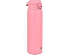 ion8 nepralaidus nerūdijančio plieno termosas Rose Bloom 920ml
