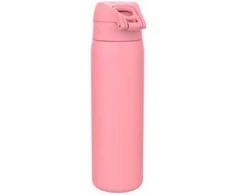 ion8 nepralaidus nerūdijančio plieno termosas Rose Bloom 500ml