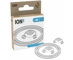 Universalus ion8 One Touch atsarginis sandariklių rinkinys