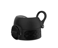 ion8 One Touch keičiamas buteliuko dangtelis 350-600ml