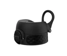 ion8 One Touch keičiamas buteliuko dangtelis 750-1200ml