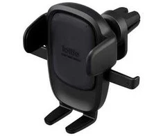 Telefono laikiklis iOttie Easy One Touch 6 Air Vent Mount