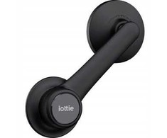 „iOttie Terus MagSafe“ magnetinis monitoriaus laikiklis