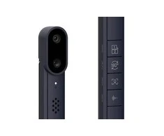 IPEVO TOTEM 120 - Panoraminė konferencijų kamera