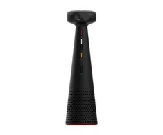 Internetinė kamera Ipevo Kamera do wideokonferencji IPEVO TOTEM 360