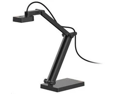 IPEVO V4K PRO Ultra HD USB dokumentų kamera