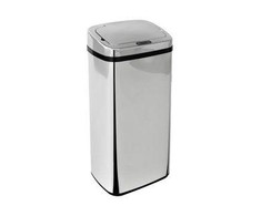 Iqtech iQ-Tech Classic Square 40 l