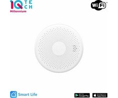 iQtech SmartLife Combo CS01W
