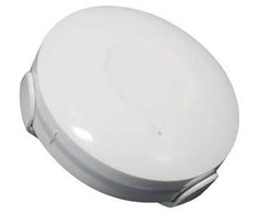 iQtech SmartLife WL02 bílá