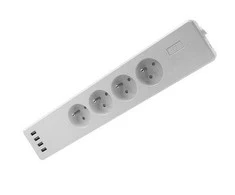 iQtech SmartLife WT004