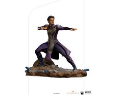 Iron Studios Kingo - Eternals - BDS Art Scale