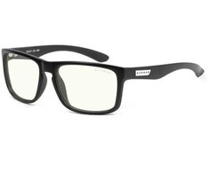 Išmanusis laikrodis Gunnar Gunnar Optiks Intercept kompiuterio akiniai