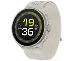 Išmanusis laikrodis SUUNTO RUN FROST GRAY sportinis laikrodis