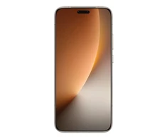 Išmanusis telefonas HONOR Magic8 Pro 5G, Dual SIM, 12/512 GB, Aukso spalvos