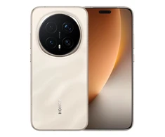 Išmanusis telefonas HONOR Magic8 Pro 5G, Dual SIM, 12/512 GB, Aukso spalvos