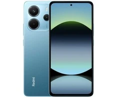 Xiaomi Redmi Note 14 4G 6/128GB Ocean Blue