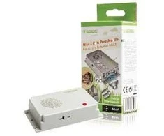 Isotronic Odpuzovač myší a krys 12 - 24 kHz