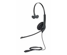 Ausinės Jabra 1513-0154 / BIZ15M