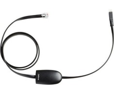 Jabra EHS-ADAPTER F. PRO 94XX PRO920/CONNECTION F. PANASONIC DEVICES