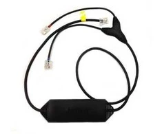 Jabra EHS-ADAPTER F. PRO 94XX PRO 925/MOTION O. CISCO IP 8941 + 8945