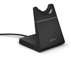 Jabra kelioninis dėklas/krepšys, skirtas Evolve2 65 (10 vnt.)