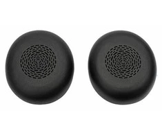 Jabra Evolve2 75 ausų pagalvėlės smėlio spalvos 1 pora