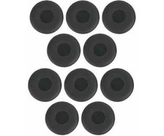 Ausinės Jabra zub. Evolve2 30 Ohrpolster - 10 Stk.