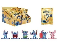 Jada Toys Simba JADA metalinis siūlas, 4 cm, 677-0314