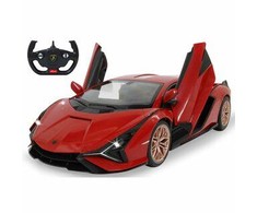 Jamara JAMARA Lamborghini Sián 1: 14 rd 2.4GHz - 403128
