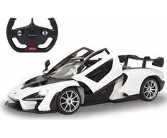 Jamara JAMARA McLaren Senna 2.4 GHz 1: 14 - 403118