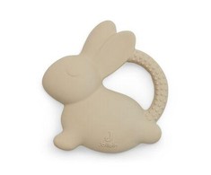Jollein kramtukas Bunny Nougat