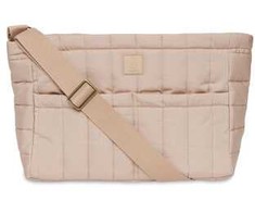Jollein universalus organizer Puffed Biscuit