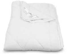 Jollein antklodė 4 Seazon 100x135cm
