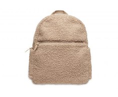 Jollein universali kuprinė Boucle Biscuit