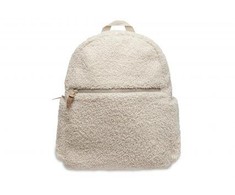 Jollein universali kuprinė Boucle Natural