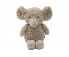 Jollein minkštas žaislas Elephant
