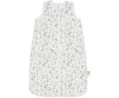 Jollein miegmaišis 70cm muslin Bloomy