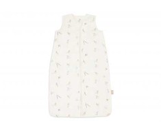 Jollein miegmaisis 70cm Lovely Birds