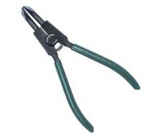 JONNESWAY ILGOS SEGERA RING RIPERS 215mm IŠORINIS SUlenkimas