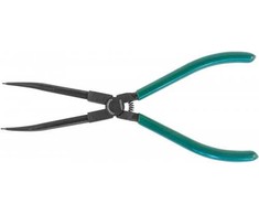 JONNESWAY RING RIPERS SEGERA LONG 215mm VIDINĖ TIESIA