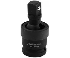 JONNESWAY PRZEGUB KULISTY UDAROWY 1/2"