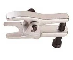 JONNESWAY BALL PINCHER 22mm Svirtis AE310118