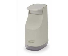 Joseph Joseph Joseph Slim ecru 70578