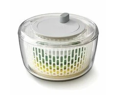 Joseph Joseph Joseph Duo Multi-Prep 4w1 20154 balta