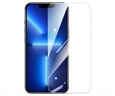 Grūdintas stiklas Joyroom JR-DH07, skirtas Apple iPhone 14 Plus 6.7 colio (5 vnt)
