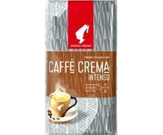 Kavos pupelės JULIUS MEINL Caffe Crema Intenso, 1kg