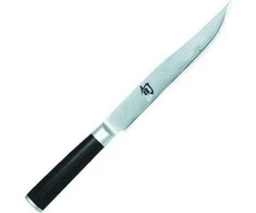 KAI Shun Classic raižybos peilis 20,0 cm