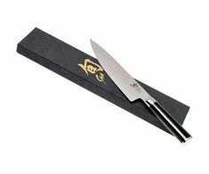 KAI Shun Classic kepimo peilis 20,0cm