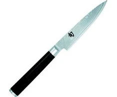 Naudingas peilis KAI Shun Classic, 10,0 cm